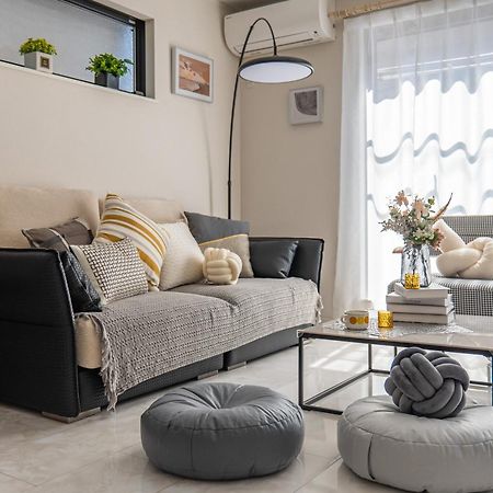 桜の川18 5 Minutes Htsudai Station, 1 Minute Train To Shinjuku, 120㎡ Villa, Four Bedrooms Tokyo prefektur Exteriör bild