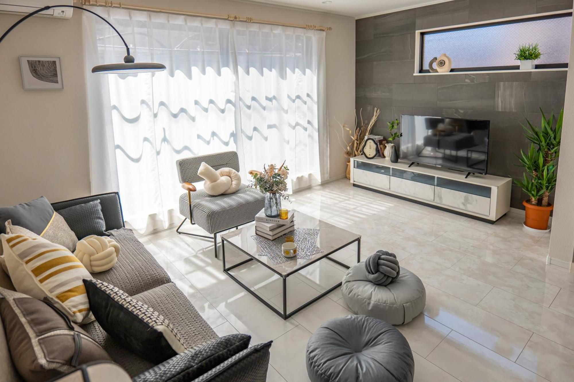 桜の川18 5 Minutes Htsudai Station, 1 Minute Train To Shinjuku, 120㎡ Villa, Four Bedrooms Tokyo prefektur Exteriör bild