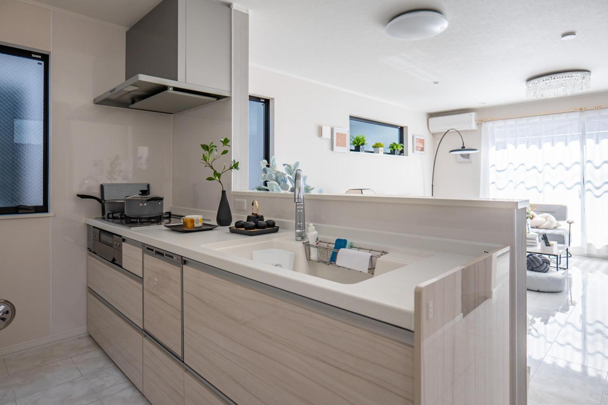 桜の川18 5 Minutes Htsudai Station, 1 Minute Train To Shinjuku, 120㎡ Villa, Four Bedrooms Tokyo prefektur Exteriör bild
