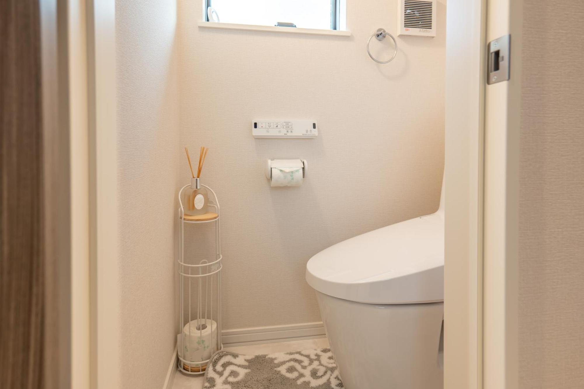 桜の川18 5 Minutes Htsudai Station, 1 Minute Train To Shinjuku, 120㎡ Villa, Four Bedrooms Tokyo prefektur Exteriör bild
