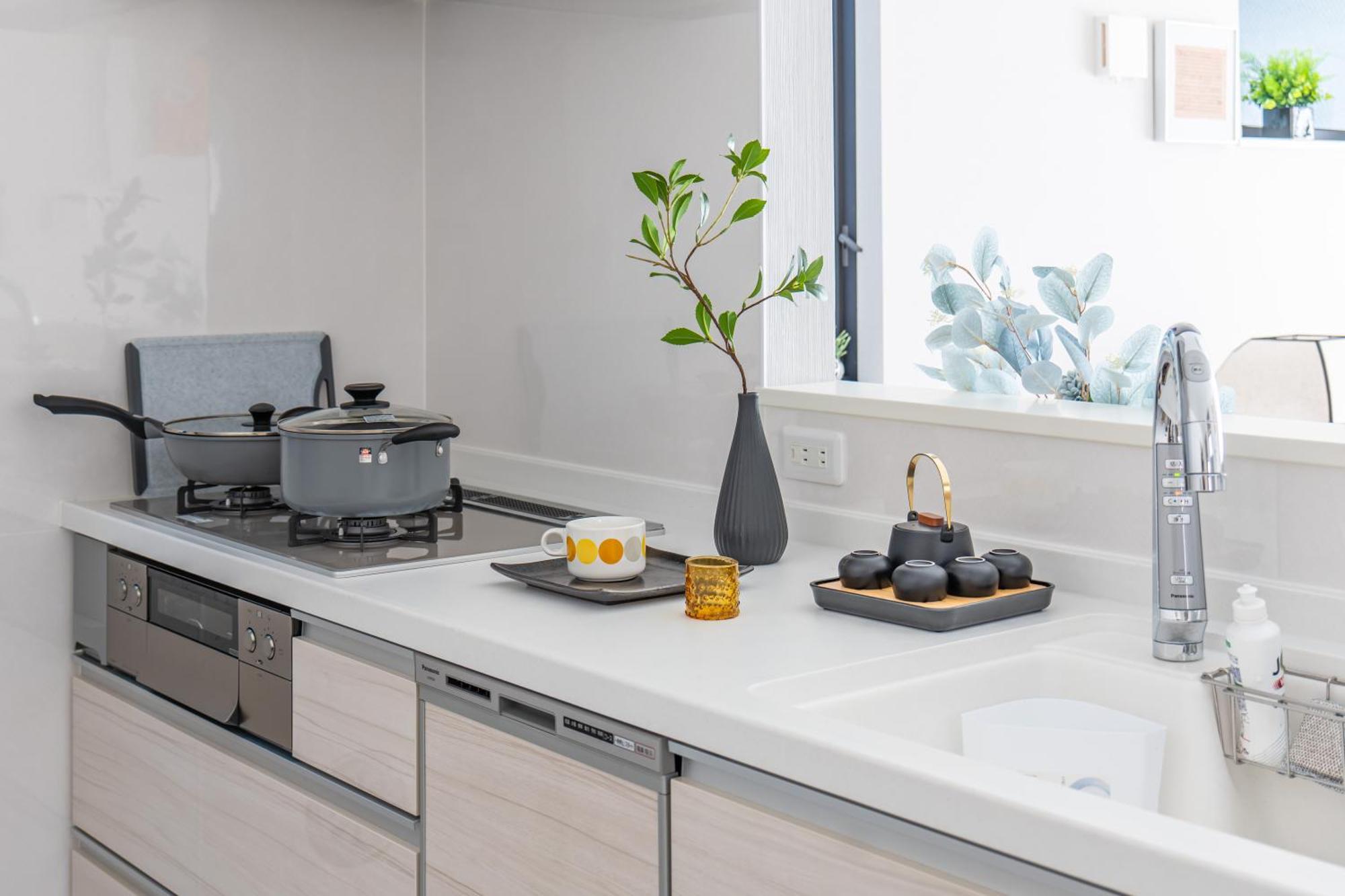 桜の川18 5 Minutes Htsudai Station, 1 Minute Train To Shinjuku, 120㎡ Villa, Four Bedrooms Tokyo prefektur Exteriör bild